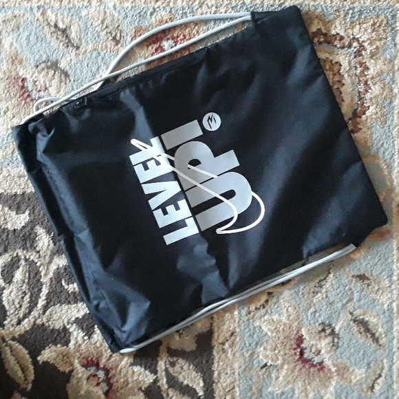 5x*Host Pick*Nike drawstring bag - Picture 2 of 12